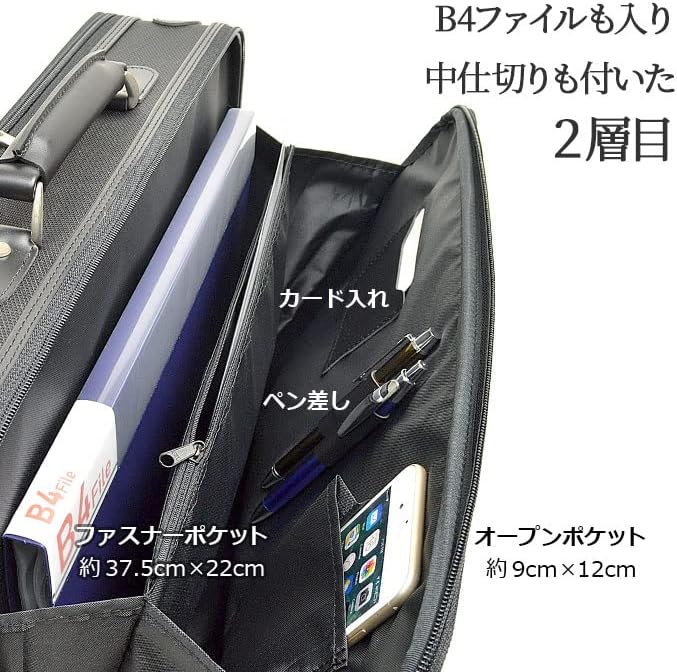 ア　お取置き 中古ビジネスフォン販売のテルワールド｜格安・翌日納品・1年保証